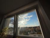 Foto - Etagenwohnung zur Miete in München