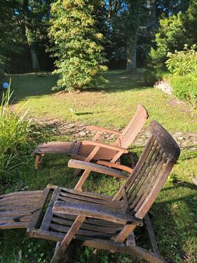 Foto - andere in Bad Fallingbostel