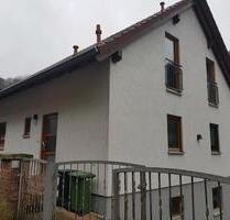 Einfamilienhaus in WeidenthalPfalz