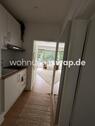 Foto - Wohnungsswap - 1 Zimmer, 34 m² - Büsdorfer Straße, Lindenthal, Köln