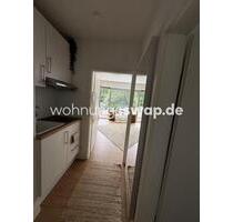 Wohnungsswap - 1 Zimmer, 34 m² - Büsdorfer Straße, Lindenthal, Köln