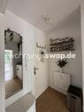 Foto - Etagenwohnung zur Miete in Köln
