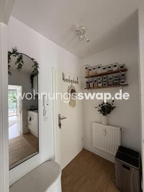 Foto - Etagenwohnung zur Miete in Köln