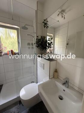 Foto - Etagenwohnung in Köln