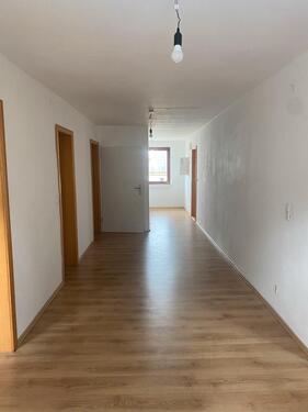 Foto - 4ZKB Wohnung in Kalletal-Langenholzhausen