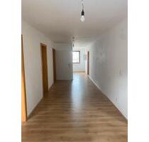 4ZKB Wohnung in Kalletal-Langenholzhausen