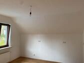 Foto - Etagenwohnung in Kalletal