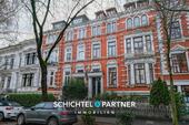 Foto - Schwachhausen 