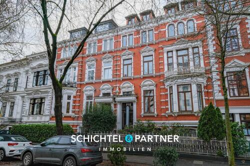 Foto - Schwachhausen 