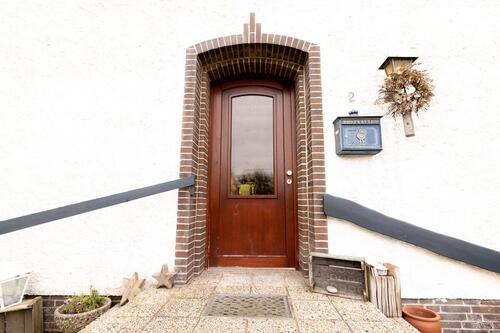 Foto - 6 Zimmer Einfamilienhaus in Eutin