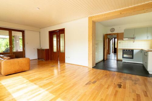 Foto - Einfamilienhaus in Eutin zur Miete