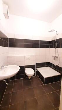 Foto - Etagenwohnung in Berlin