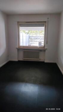 Foto - LagerraumRaum für Home-Office - 250,00 EUR Miete,