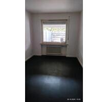 LagerraumRaum für Home-Office - 250,00 EUR Miete, in Odenthal (PLZ: 51519)