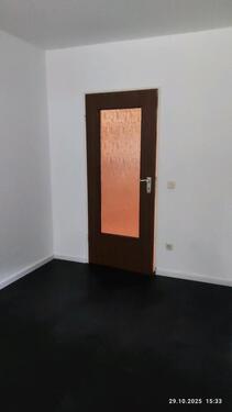 Foto - andere zur Miete in Odenthal