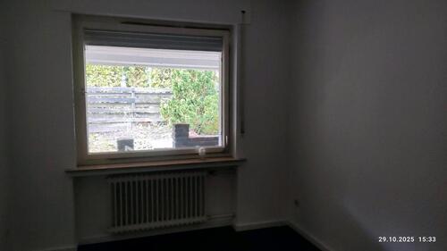 Foto - andere in Odenthal