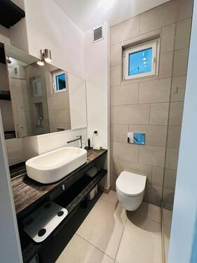 Foto - Etagenwohnung in Berlin zum Kaufen