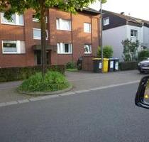 Schöne helle Dachgeschoss-Wohnung auf dem Quellberg in RE - Recklinghausen Berghausen