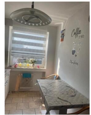 Foto - Eigentumswohnung mit Balkon und Stellplatz