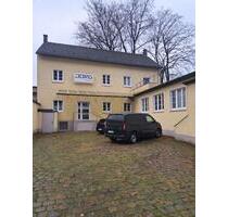 Top-Innenstadtlage! 291 m² Gewerbefläche – Büro, Lager & mehr - Dortmund Innenstadt Ost