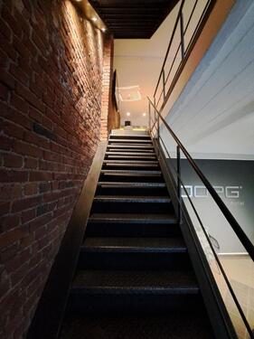 Foto - andere in Dortmund