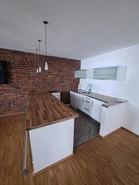 Foto - andere in Dortmund zur Miete