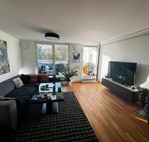 Wohnung zu vermieten übergeben - 1.590,00 EUR Kaltmiete, ca.  68,00 m² in Hattersheim am Main (PLZ: 65795)