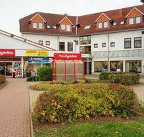 Ladenfläche im beliebten Nahversorgungszentrum in Neukirchen zu vermieten!! - Neukirchen/Pleiße