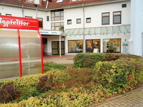 Foto - andere zur Miete in Neukirchen/Pleiße