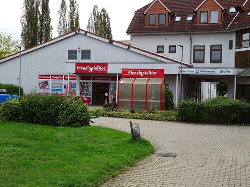 Foto - andere in Neukirchen/Pleiße