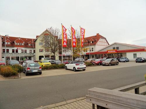 Foto - andere in Neukirchen/Pleiße zur Miete