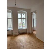 Kleine Wohnung nähe Hbf - 1.100,00&nbsp;EUR Kaltmiete, ca.&nbsp; 42,90&nbsp;m&sup2; in Berlin (PLZ: 10557) Mitte