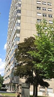 Foto - Wohnung mit Tiefgarage - 208.000,00&nbsp;EUR Kaufpreis, ca.&nbsp; 50,00&nbsp;m&sup2;