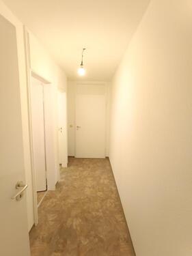 Foto - 1 Zimmer Etagenwohnung in Augsburg