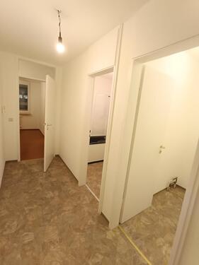 Foto - Etagenwohnung in Augsburg zum Kaufen