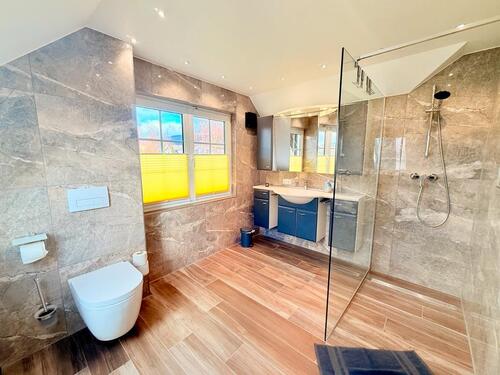 Foto - andere in Eisfeld zur Miete