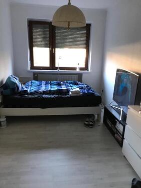 Foto - 1 Zimmer in WG in Bremen Walle - 350,00&nbsp;EUR Kaltmiete, ca.&nbsp; 14,00&nbsp;m&sup2;