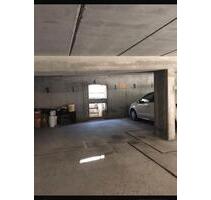 KFZ TIEFGARAGENSTELLPLATZ - 60,00&nbsp;EUR Miete, in Flörsheim am Main (PLZ: 65439)