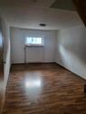 Foto - Wohnung zu Vermieten - 600,00&nbsp;EUR Kaltmiete, ca.&nbsp; 55,00&nbsp;m&sup2;