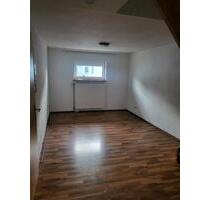 Wohnung zu Vermieten - 600,00&nbsp;EUR Kaltmiete, ca.&nbsp; 55,00&nbsp;m&sup2; in Dettingen an der Erms (PLZ: 72581)