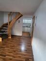 Foto - 2 Zimmer Etagenwohnung zur Miete in Dettingen an der Erms