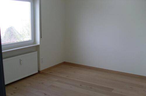 Foto - Etagenwohnung in Ralingen zur Miete