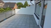 Foto - 4 Zimmer Etagenwohnung in Hiddenhausen