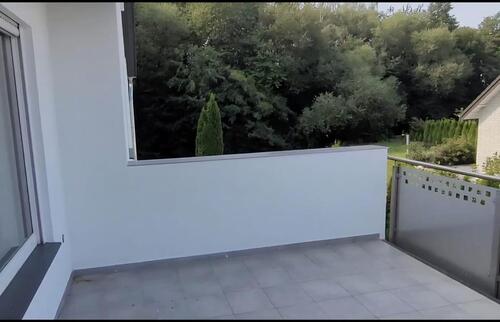 Foto - Etagenwohnung in Hiddenhausen zur Miete