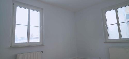 Foto - 3 Zimmer Erdgeschoß - 575,00&nbsp;EUR Kaltmiete, ca.&nbsp; 60,33&nbsp;m&sup2;