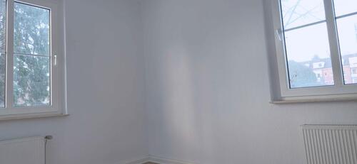 Foto - 3 Zimmer Etagenwohnung zur Miete in Minden