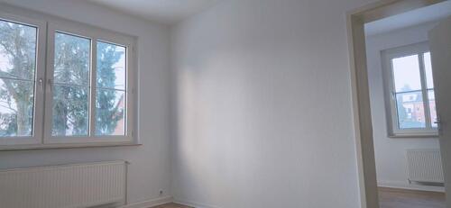 Foto - 3 Zimmer Etagenwohnung in Minden