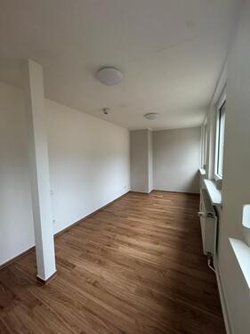 Foto - Dachgeschoßwohnung in Eimke zur Miete