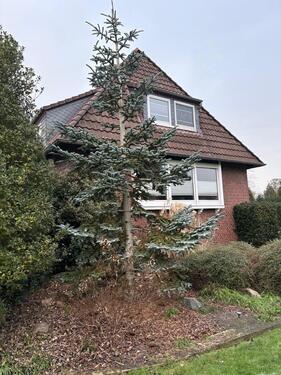 Foto - 5 Zimmer Einfamilienhaus in Wiesmoor