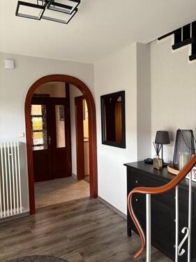 Foto - Einfamilienhaus in Wiesmoor zum Kaufen